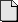 [FILE]