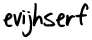 evijhserf
